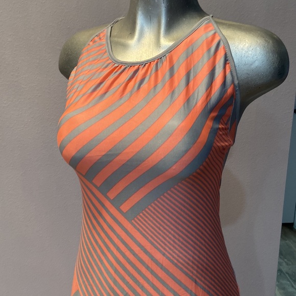 Maxi dress - Picture 2 of 7